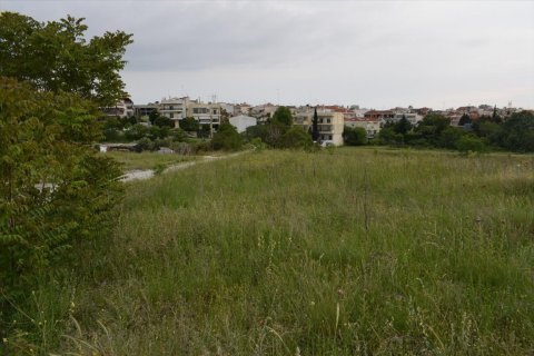 Земельный участок 4960м² в Polichni, Греция №57358 4