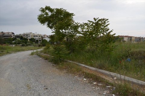 4960m² Land en Polichni, Greece No. 57358 5