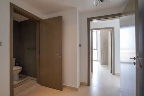 3 bedrooms Apartment in Shams Abu Dhabi, UAE No. 7273 13