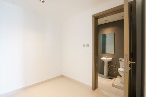 3 chambres Appartement à Shams Abu Dhabi, UAE No. 7273 12