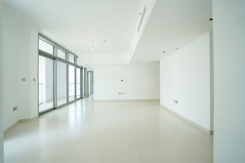 3 dormitorios Apartment en Shams Abu Dhabi, UAE No. 7273 3