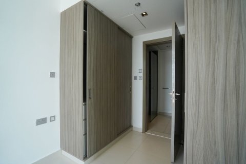 3 chambres Appartement à Shams Abu Dhabi, UAE No. 7273 11