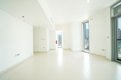 3 dormitorios Apartment en Shams Abu Dhabi, UAE No. 7273 5