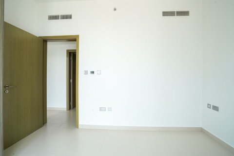 3 bedrooms Apartment in Shams Abu Dhabi, UAE No. 7273 9