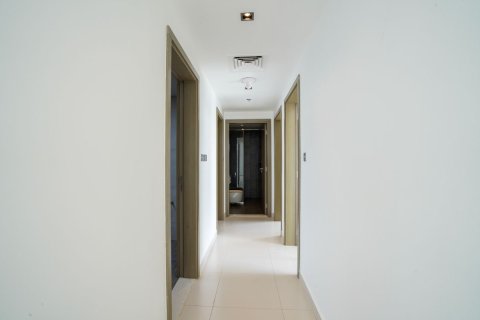 3 dormitorios Apartment en Shams Abu Dhabi, UAE No. 7273 6