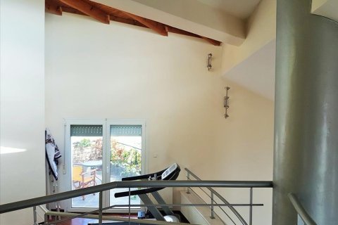 5 bedrooms Maisonette in Chortiatis, Greece No. 57318 15