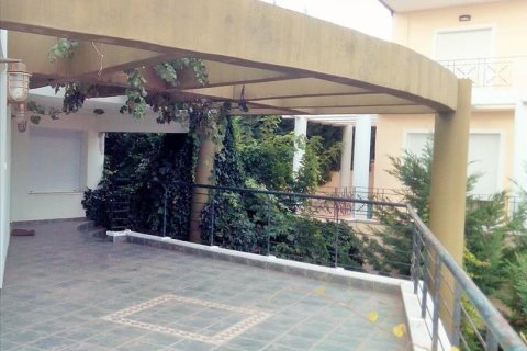 5 dormitorios Maisonette en Chortiatis, Greece No. 57318 2