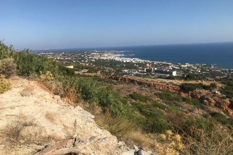 26000m² Land in Hersonissos, Greece No. 57315 6