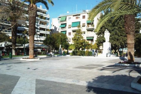 307m² Business in Kallithea, Greece No. 57298 1