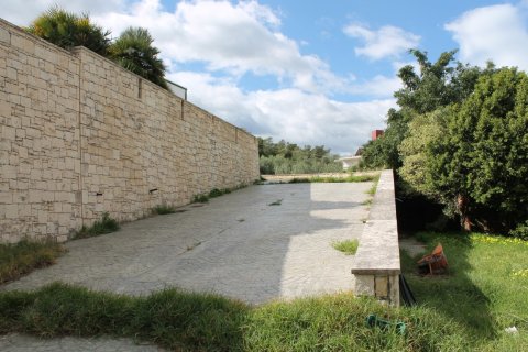 4 chambres Villa à Lasithi, Greece No. 57308 8