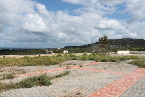 4 chambres Villa à Lasithi, Greece No. 57308 4