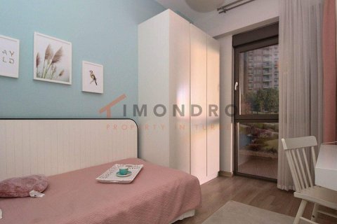 2+1 Appartement à Antalya, Turkey No. 18042 12