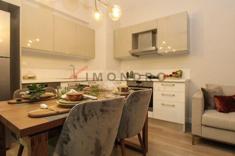 2+1 Apartment en Antalya, Turkey No. 18042 6