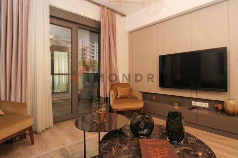 2+1 Apartment en Antalya, Turkey No. 18042 1