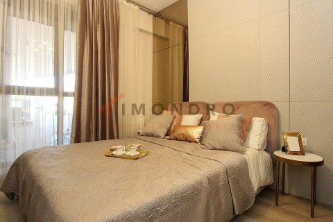 2+1 Appartement à Antalya, Turkey No. 18042 10