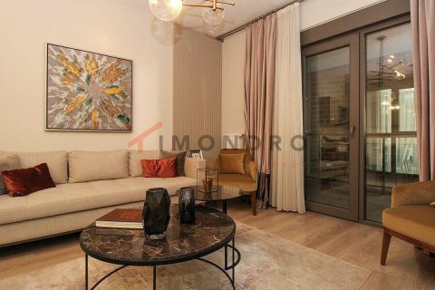 2+1 Apartment en Antalya, Turkey No. 18042 3