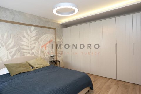 2+1 Appartement à Antalya, Turkey No. 18043 27