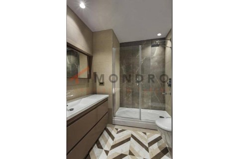 3+1 Appartement à Esenyurt, Turkey No. 18040 21