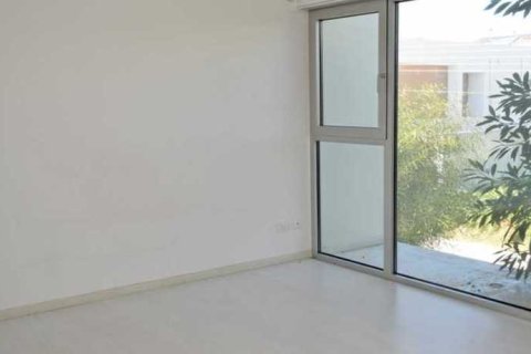 4 bedrooms House in Enkomi, Cyprus No. 39660 3