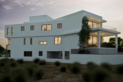 7 bedrooms House in Paralimni, Cyprus No. 39665 8