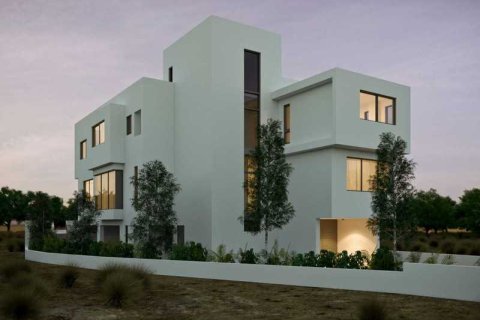 7 bedrooms House in Paralimni, Cyprus No. 39665 1