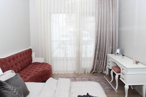 8+2 Appartement à Ankara, Turkey No. 11150 16