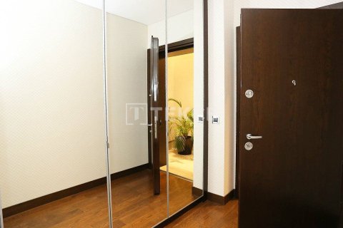 2+1 Appartement à Istanbul, Turkey No. 11170 27