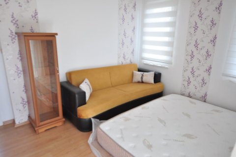 3+2 Villa en Demirtas, Turkey No. 14609 14