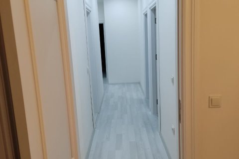 3+1 Apartment in Alanya, Turkey No. 14606 22