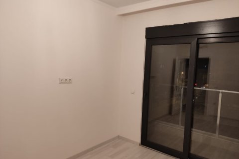 3+1 Apartment in Alanya, Turkey No. 14606 12