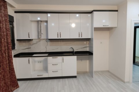 3+1 Apartment in Alanya, Turkey No. 14606 16