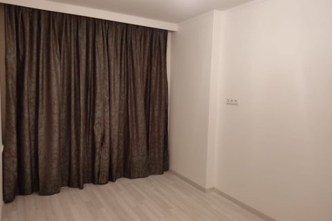 3+1 Apartment in Alanya, Turkey No. 14606 11