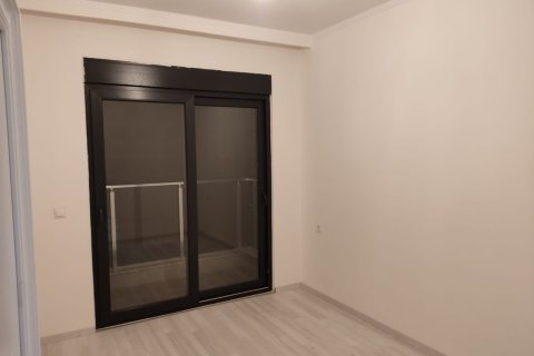 3+1 Apartment in Alanya, Turkey No. 14606 13