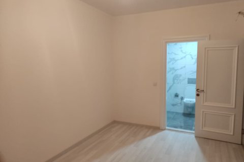 3+1 Apartment in Alanya, Turkey No. 14606 15