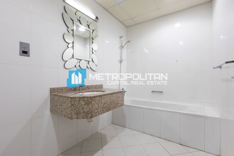 Квартира с 2 спальнями в Аль-Рим, ОАЭ №92660 12