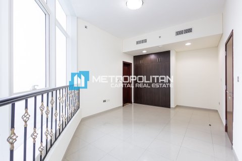 Квартира с 2 спальнями в Аль-Рим, ОАЭ №92660 9