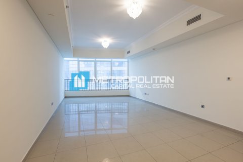 Квартира с 2 спальнями в Аль-Рим, ОАЭ №92660 8