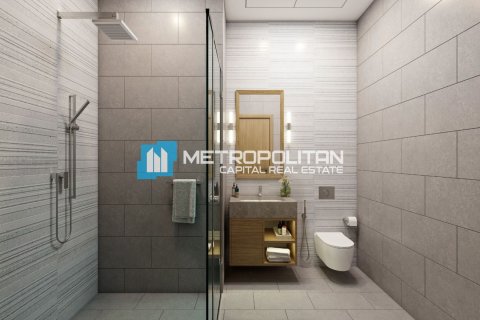 Квартира с 2 спальнями в Аль-Рим, ОАЭ №92659 12