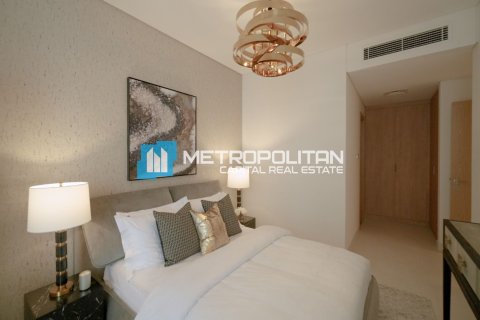 Квартира с 2 спальнями в Аль-Рим, ОАЭ №92659 10