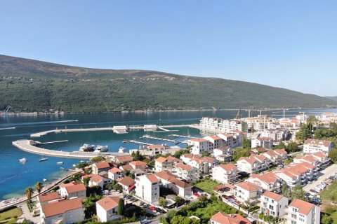 1937m² Land en Herceg Novi, Montenegro No. 66762 7