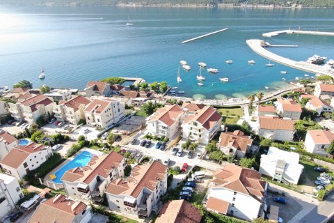 1937m² Land en Herceg Novi, Montenegro No. 66762 20