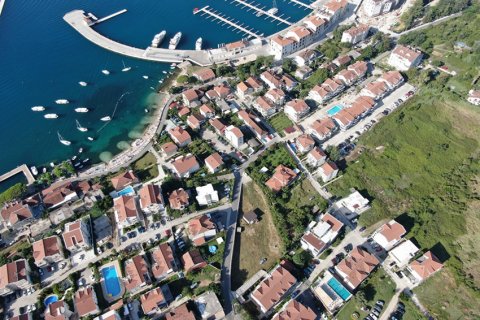 1937m² Land en Herceg Novi, Montenegro No. 66762 19