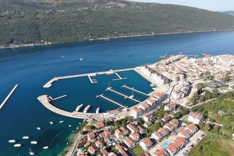 1937m² Land à Herceg Novi, Montenegro No. 66762 18