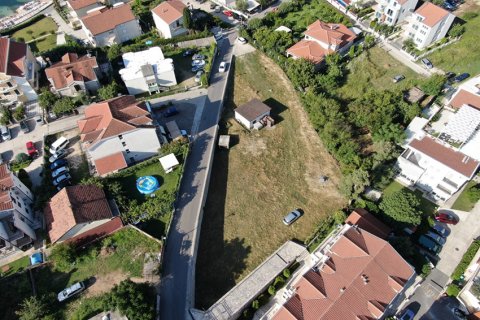 1937m² Land en Herceg Novi, Montenegro No. 66762 5