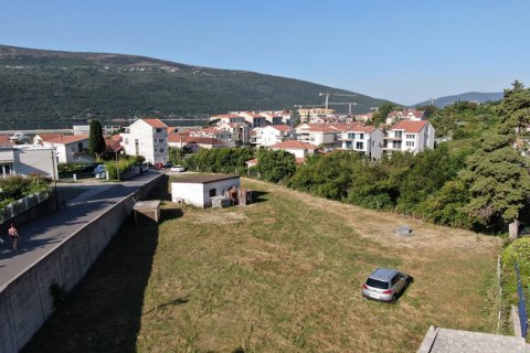 1937m² Land à Herceg Novi, Montenegro No. 66762 8