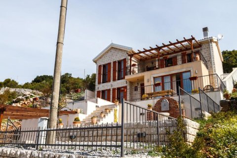 4 chambres House à Kotor, Montenegro No. 66759 2