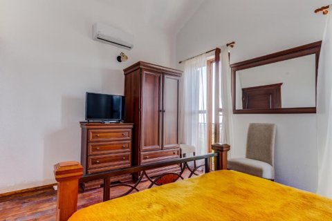 4 dormitorios House en Kotor, Montenegro No. 66759 25