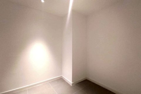 1 chambre Appartement à Al Reem Island, UAE No. 5970 13