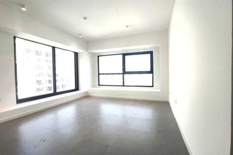 1 chambre Appartement à Al Reem Island, UAE No. 5970 4