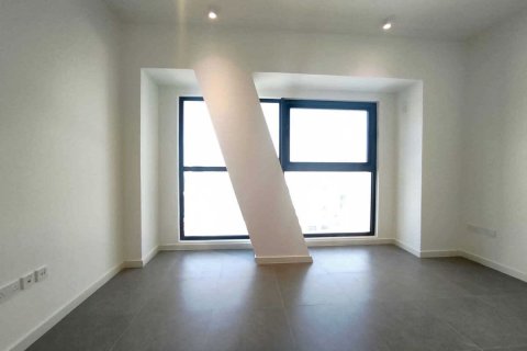 1 chambre Appartement à Al Reem Island, UAE No. 5970 9